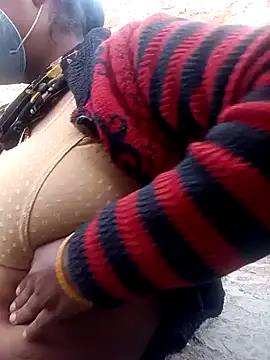 Lattika-Bhabhi online show from January 18, 2025, 11:54 am