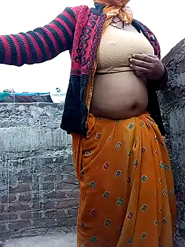 Lattika-Bhabhi online show from January 16, 2025, 5:00 am