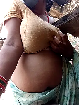 Lattika-Bhabhi online show from November 7, 2025, 7:24 am