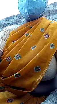 Lattika-Bhabhi online show from January 13, 2025, 5:12 am