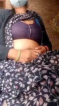 Lattika-Bhabhi online show from January 23, 2025, 6:49 am