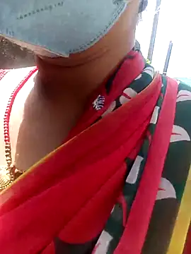 Lattika-Bhabhi online show from September 23, 2025, 6:20 am