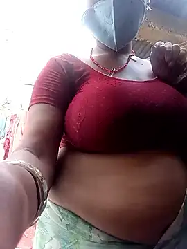 Lattika-Bhabhi online show from October 9, 2025, 6:36 am