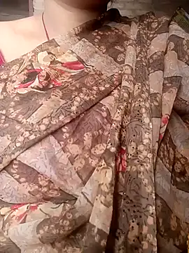 Lattika-Bhabhi online show from February 14, 2025, 6:23 am