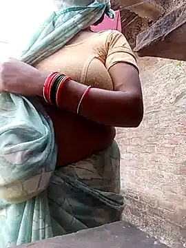 Lattika-Bhabhi online show from November 17, 2025, 8:18 am