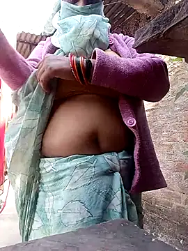 Lattika-Bhabhi online show from November 13, 2025, 7:34 am