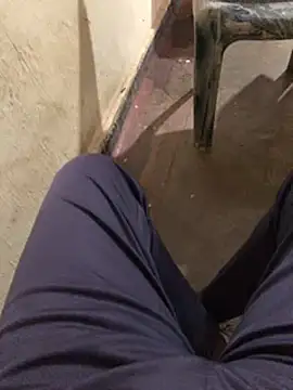 Ppramodya1991 online show from January 8, 2025, 4:44 am