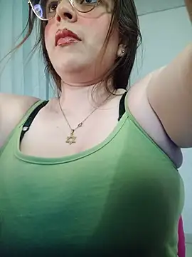 Snapshot of lorenitabella chatting on June 23, 2026, 8:40 pm lorenitabella online show from June 23, 2026, 8:40 pm