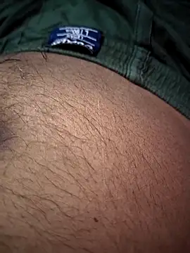 Vihaan3213 online show from October 10, 2025, 5:36 pm