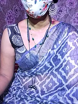 Snapshot of XBHUUME chatting on February 28, 2025, 5:59 pm XBHUUME online show from February 28, 2025, 5:59 pm