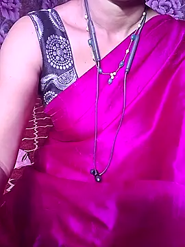 XBHUUME online show from April 2, 2026, 5:08 pm