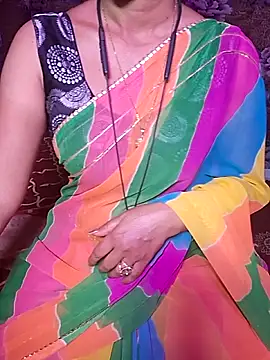 XBHUUME online show from April 14, 2026, 4:56 pm