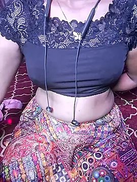 XBHUUME online show from March 30, 2026, 5:03 pm