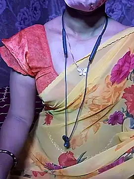 Snapshot of XBHUUME chatting on March 3, 2025, 5:41 pm XBHUUME online show from March 3, 2025, 5:41 pm