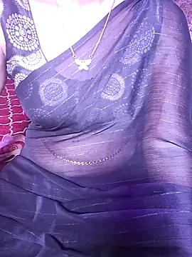 XBHUUME online show from April 4, 2026, 5:19 pm