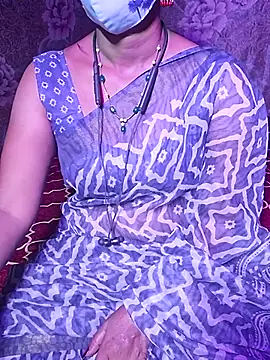 XBHUUME online show from November 7, 2025, 5:17 pm