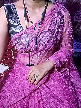 XBHUUME online show from March 17, 2026, 5:16 pm