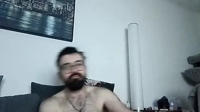 Snapshot of Stevus31 chatting on March 31, 2026, 5:48 pm Stevus31 online show from March 31, 2026, 5:48 pm
