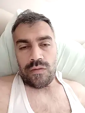 Snapshot of kevgir08 chatting on March 14, 2026, 2:12 pm kevgir08 online show from March 14, 2026, 2:12 pm