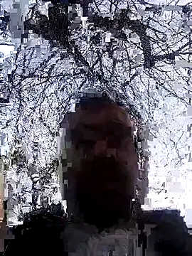 Snapshot of kevgir08 chatting on April 21, 2026, 3:18 pm kevgir08 online show from April 21, 2026, 3:18 pm
