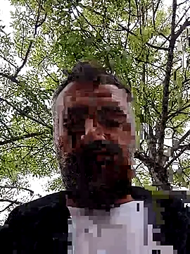 Snapshot of kevgir08 chatting on May 14, 2026, 1:30 pm kevgir08 online show from May 14, 2026, 1:30 pm