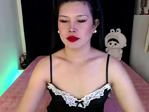 Angelic Fuckerxxx online show from December 23, 2025, 8:35 am