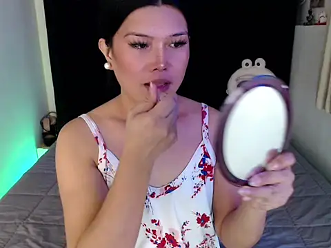 Angelic Fuckerxxx online show from January 9, 2026, 6:20 am