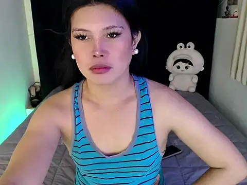 Angelic Fuckerxxx online show from January 10, 2026, 3:57 am