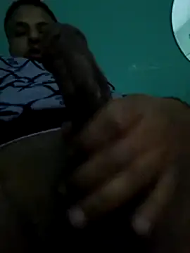 EslamFedorovich online show from January 14, 2026, 11:08 pm