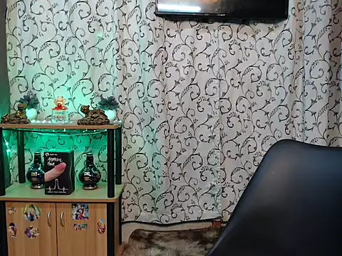 asianmaster27 online show from September 29, 2025, 3:28 pm