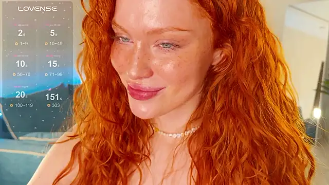 Born to Loveee online show from March 13, 2026, 11:48 am