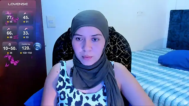 Snapshot of MatchedEyebrow chatting on July 2, 2026, 8:59 pm MatchedEyebrow online show from July 2, 2026, 8:59 pm