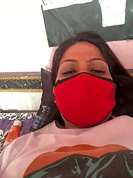 katrina 0143 online show from March 16, 2025, 7:15 am