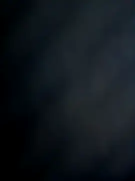 feet toes online show from January 27, 2025, 9:55 am