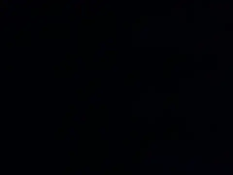 Tyyson03 online show from January 31, 2026, 7:12 pm