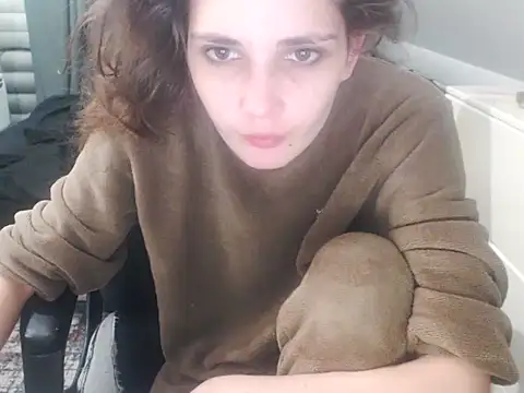 Laco-cO online show from February 21, 2026, 2:30 pm