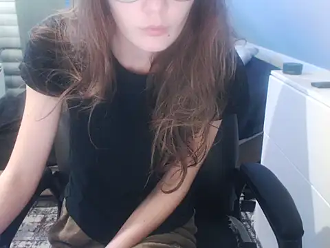 Laco-cO online show from February 28, 2026, 12:10 am