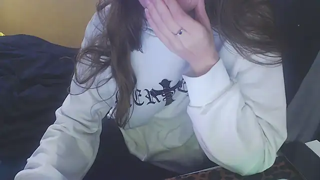 Laco-cO online show from November 30, 2025, 6:41 pm