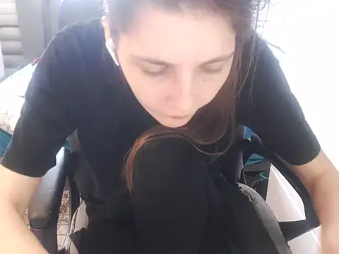 Laco-cO online show from March 17, 2026, 7:33 am