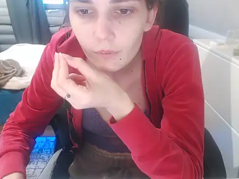 Laco-cO online show from February 12, 2026, 1:44 pm