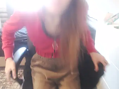 Laco-cO online show from February 26, 2026, 10:26 am