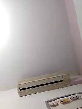 Snapshot of Molly_newman6 chatting on November 25, 2025, 5:57 pm Molly newman6 online show from November 25, 2025, 5:57 pm