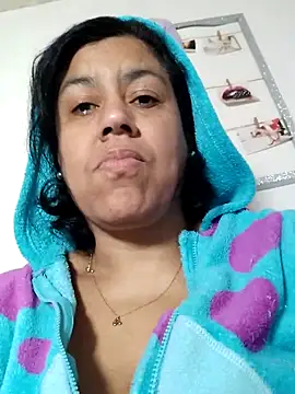 Snapshot of Molly_newman6 chatting on February 28, 2026, 9:09 am Molly newman6 online show from February 28, 2026, 9:09 am