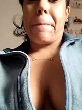 Molly newman6 online show from March 3, 2026, 3:08 pm