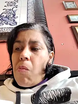 Snapshot of Molly_newman6 chatting on January 16, 2026, 12:53 pm Molly newman6 online show from January 16, 2026, 12:53 pm