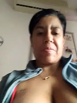 Molly newman6 online show from March 9, 2026, 11:36 am