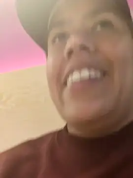 Snapshot of Molly_newman6 chatting on February 11, 2026, 1:33 pm Molly newman6 online show from February 11, 2026, 1:33 pm