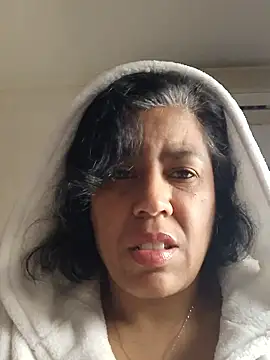 Snapshot of Molly_newman6 chatting on January 19, 2026, 11:25 am Molly newman6 online show from January 19, 2026, 11:25 am