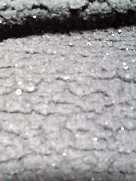 Snapshot of Molly_newman6 chatting on December 21, 2025, 9:55 am Molly newman6 online show from December 21, 2025, 9:55 am