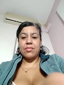 Molly newman6 online show from March 20, 2026, 5:41 am